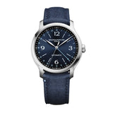 Baume & Mercier Classima Quartz Watch - 39mm