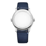 Baume & Mercier Classima Quartz Watch - 39mm