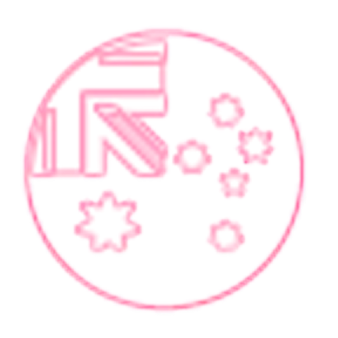 Proudly Australian Company