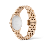 Daniel Wellington Ophelia Mini Rose Gold Watch
