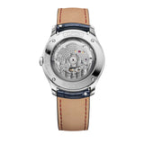 Baume & Mercier Clifton 10771 Automatic, Date Display Men's Watch 39mm