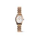 Daniel Wellington Ophelia Mini Rose Gold Watch