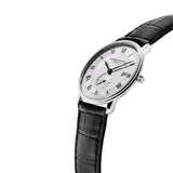 Frederique Constant Classics Slimline Gents Small Seconds