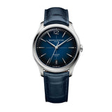 Baume & Mercier Clifton 10771 Automatic, Date Display Men's Watch 39mm