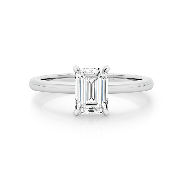 Sydney Jeweller, Diamond Engagement Rings, Jewellery Store – York ...
