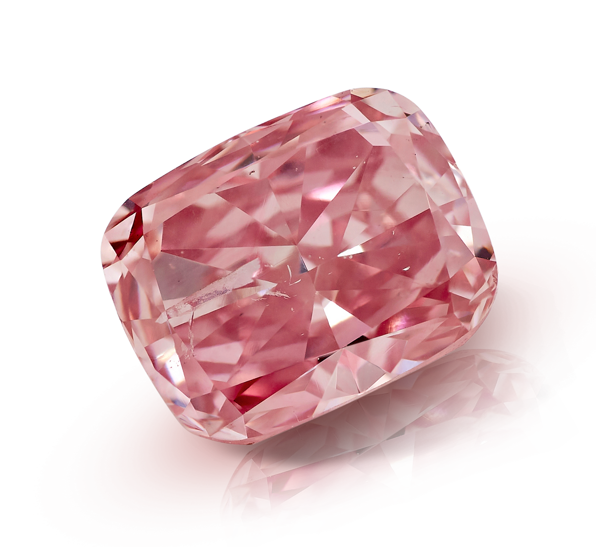 Pink Diamonds Australia