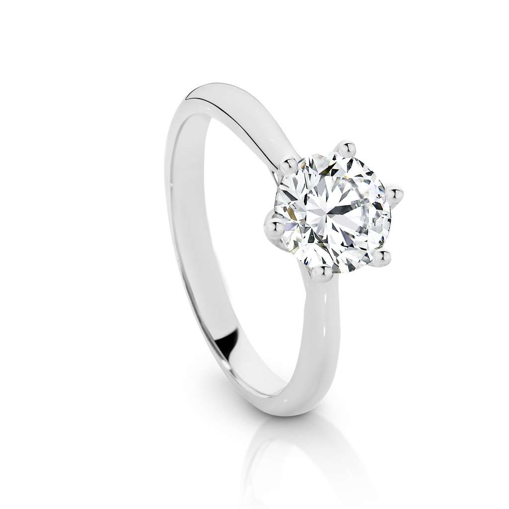 Chloe mineral sales green ring