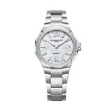 Baume & Mercier Riviera Date Display Women's Watch 33mm